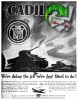 Cadillac 1942 207.jpg